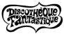 Discothèque Fantastique Radio