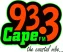 Cape FM