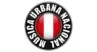 Música Urbana Nacional