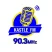 Kastle FM