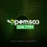 Opemsuo FM