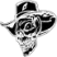 iRockNashville.com