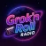 Grok and Roll