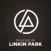Linkin Park - Радио Maximum