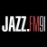 Jazz.FM91