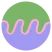 More Noise Radio
