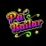   PA BAILAR: Banda y grupera para la fiesta