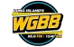 WGBB Radio – 95.9FM | 1240AM