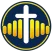Pura Gracia Radio | WRPG-DB