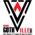 Gothville radio 