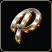 Platinum Radio - 90's