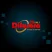 Rádio Difusora de Imbituba 100.3 FM
