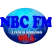 NBC FM - Rádio Comunitária de Nova Brasília - Imbituba/SC