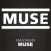 Muse - Радио MAXIMUM