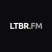 London Tower Block Radio