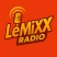 LeMixx Radio