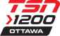 CFGO "TSN 1200" Ottawa, ON 