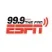 WCMC 99.9 The Fan  Raleighs Leader in sports programming flagship for Carolina Panthers, and  Carolina Hurricanes 