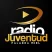 Juventud Palabra Miel