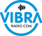 Vibra Radio