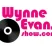 Wynne Evans Show