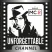 MC2 Unforgettable Channel