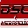DSC Webradio