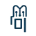 Raemi Radio