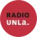 Radio UNLa