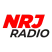 NRJ RADIO