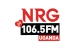 NRG Radio Uganda