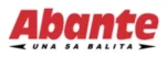 Abante Radyo