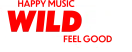 WildFM