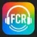 Funcrazy Radio