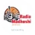 Radio Madhoshi