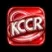 KCCR ON AIR | That’s The Way The Cookie Crumbles 
