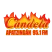  CANDELA 95.1 (Apatzingán) - 95.1 FM - XHAPM-FM - Cadena RASA - Apatzingán, Michoacán