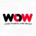  WOW (Mérida) - Online - www.cadenarasa.com - Cadena RASA - Mérida, Yucatán