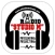 Radio Studio M