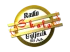 Skala Radio