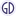 Radio Glas Drine