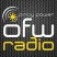 OFW Radio