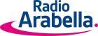 Radio Arabella München