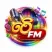 Gee FM