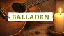 SWR 4 Balladen