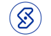 Radio S