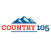 CKRY 105.1 "Country 105" Calgary, AB