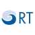 Tormes FM