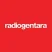 Radio Gentara
