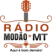 Rádio Modão MT